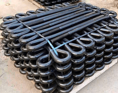 地腳螺栓有關的注意事項有哪些？