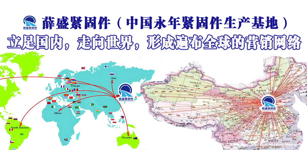 20230325e4be5b22de3d56b55926a7bde5b28721.jpg 20230325e4be5b22de3d56b55926a7bde5b28721.jpg