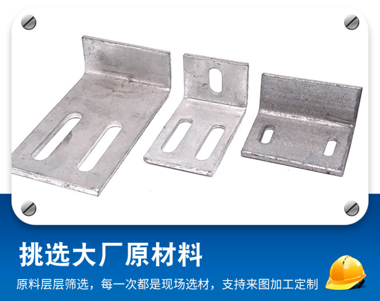 202303261eb214063a189b713682e82762984497.png 202303261eb214063a189b713682e82762984497.png