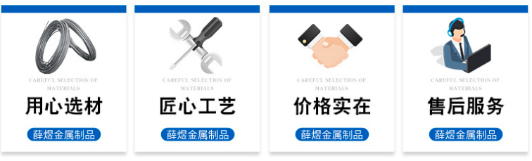 20230326572da4438770eab61b79d27e1232f8cc.png 20230326572da4438770eab61b79d27e1232f8cc.png