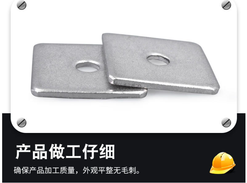 20230326abe81bce12c194af9d14a291299bc5dd.png 20230326abe81bce12c194af9d14a291299bc5dd.png