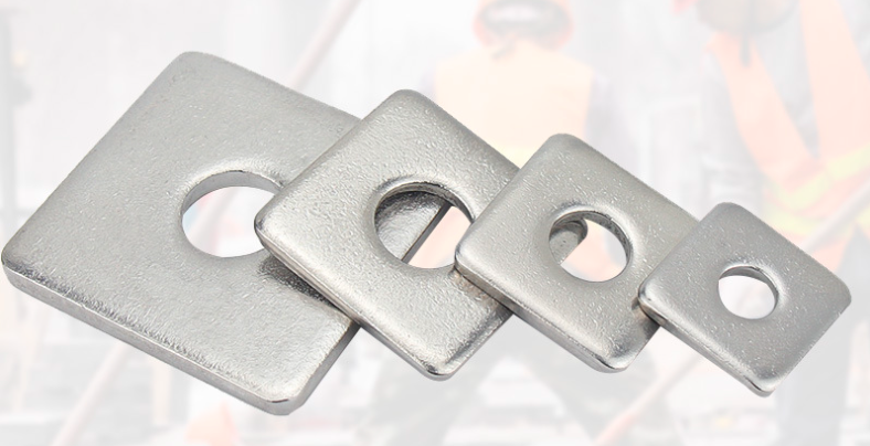 20230326f602643797d63a184e3006a69022cd7a.png 20230326f602643797d63a184e3006a69022cd7a.png