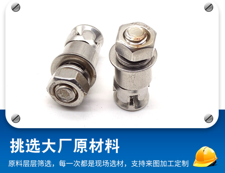 202303275fe226316c4d728f91e54addb3b1c03e.png 202303275fe226316c4d728f91e54addb3b1c03e.png