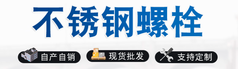 2023032761a4b9ad4b055b946f503e414644deeb.png 2023032761a4b9ad4b055b946f503e414644deeb.png