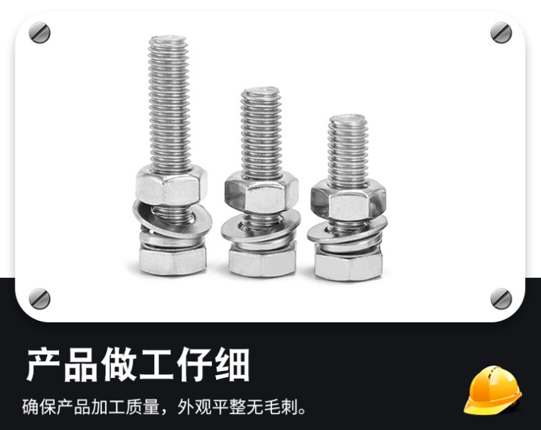 2023032768c27c9b2396e1b3c6bdd5e4d5e491ad.png 2023032768c27c9b2396e1b3c6bdd5e4d5e491ad.png