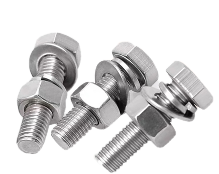 202303276c6a8896ec7ad22029ee49427ee50988.png 202303276c6a8896ec7ad22029ee49427ee50988.png