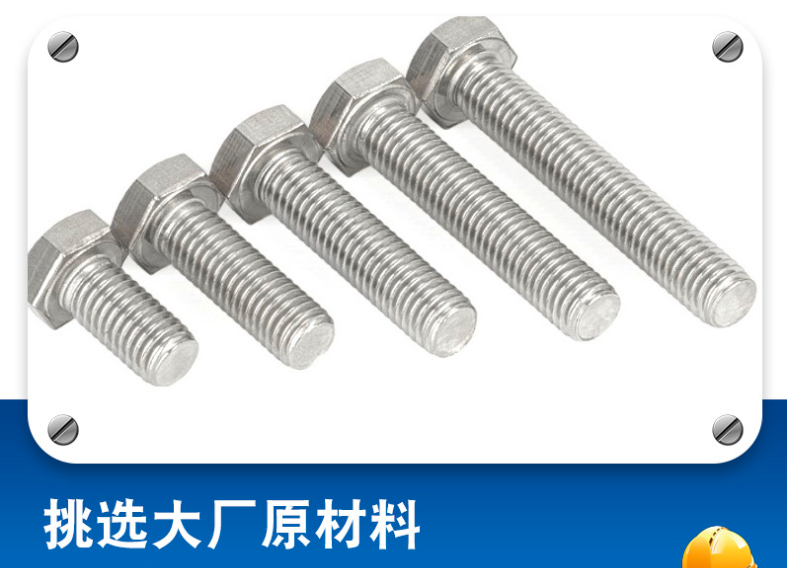 202303276fe964405b5a3b15253d4745be088890.png 202303276fe964405b5a3b15253d4745be088890.png