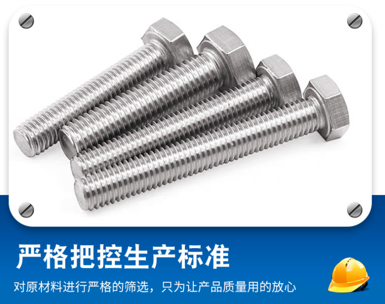 202303278c6f98c5057171c743b3352e0d7bc3cb.png 202303278c6f98c5057171c743b3352e0d7bc3cb.png