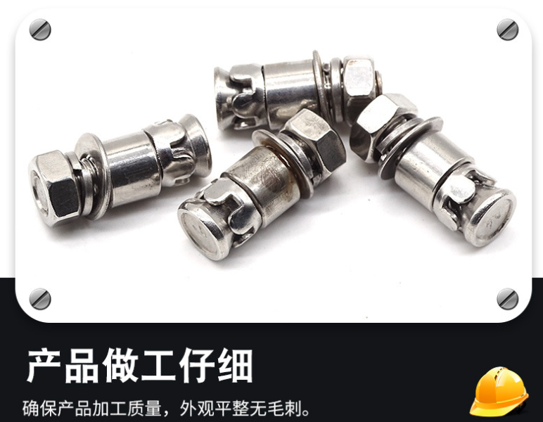 20230327af14d05f0354667e8f1272c32d49fb39.png 20230327af14d05f0354667e8f1272c32d49fb39.png