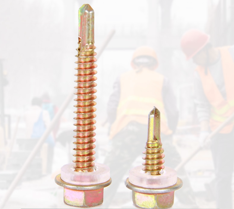 202303283e24f8eb66a0e57c6c4d5465b598d9fd.png 202303283e24f8eb66a0e57c6c4d5465b598d9fd.png