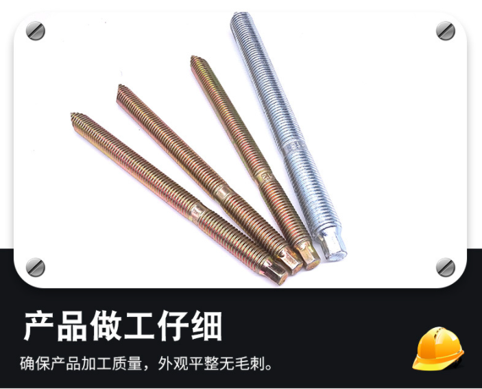 20230328771997d3658aeb5492943178ad5ec8f2.png 20230328771997d3658aeb5492943178ad5ec8f2.png