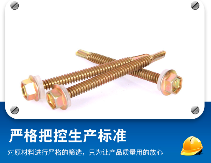 20230328ad73a54c28fac2a293c77d95296797db.png 20230328ad73a54c28fac2a293c77d95296797db.png