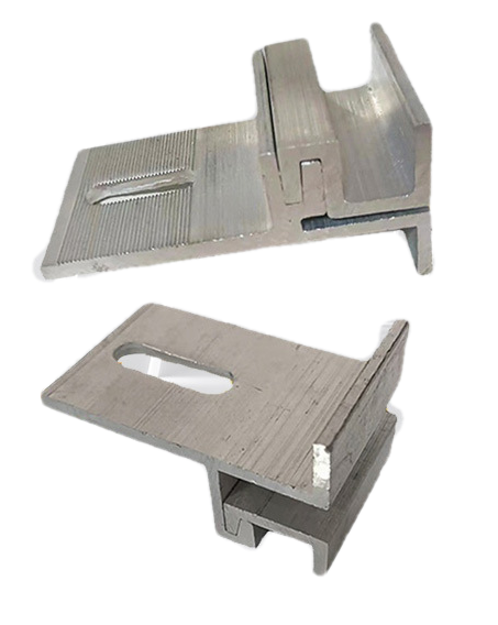 202303304917019ce70aaf58032fc318fab82627.png 202303304917019ce70aaf58032fc318fab82627.png