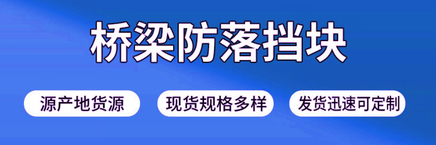 2023040124dadf6cc6bca880d2c1d05d792fd131.png 2023040124dadf6cc6bca880d2c1d05d792fd131.png