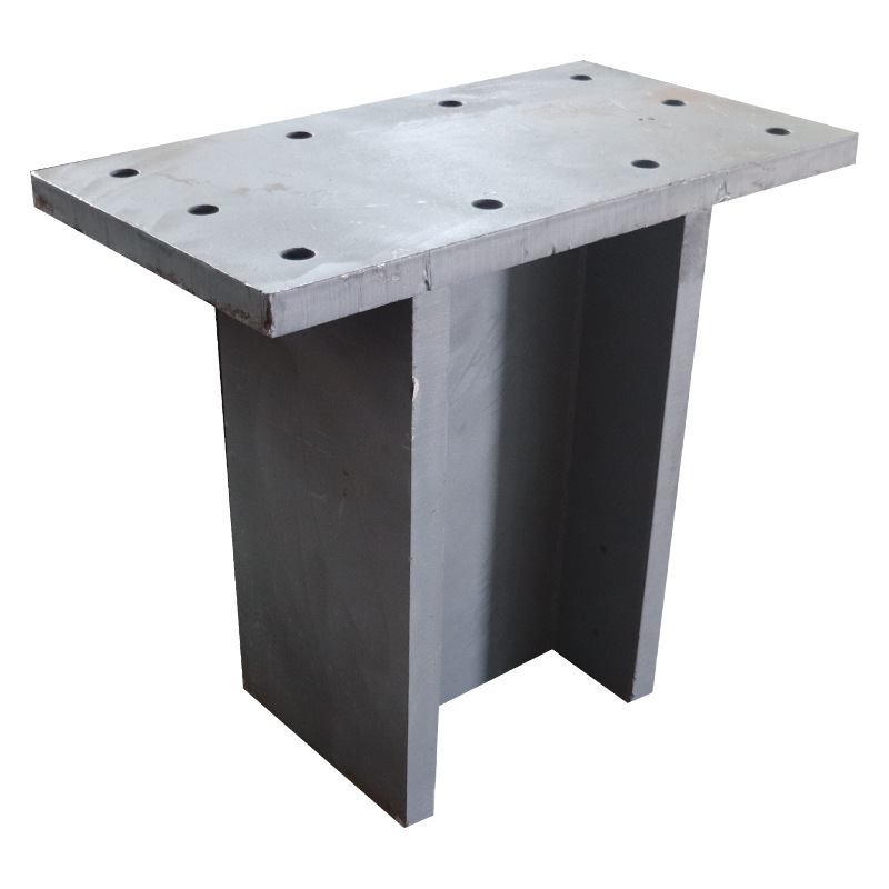 20230401a310634aac65af8cb89991ce651ce8c1.png 20230401a310634aac65af8cb89991ce651ce8c1.png