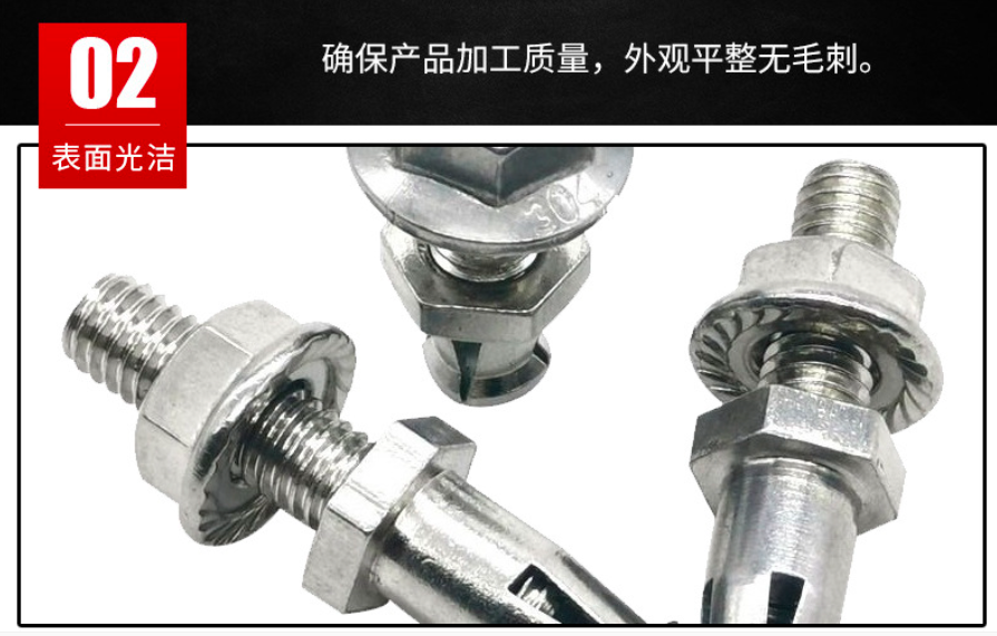 20230402397ae0fa9eb7dbffd0ec90c6d262496a.png 20230402397ae0fa9eb7dbffd0ec90c6d262496a.png