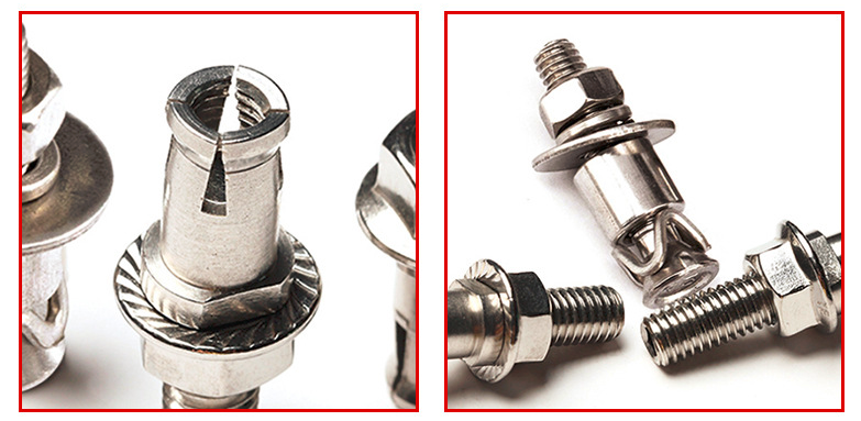 202304024d66c0433c9dadefa12e2cc466463d04.png 202304024d66c0433c9dadefa12e2cc466463d04.png