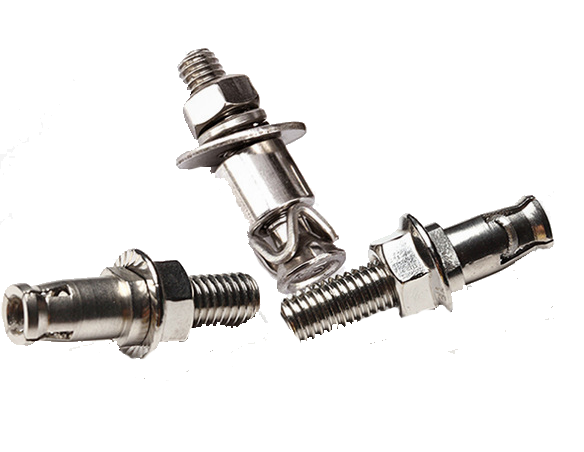 2023040281733e926105a311dcb8ac2f292b8b7e.png 2023040281733e926105a311dcb8ac2f292b8b7e.png