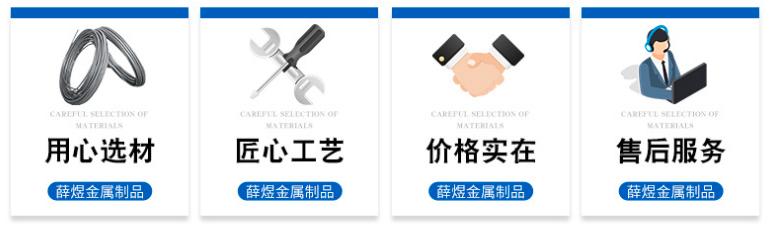 20230402963f5c85195ce65459d034982cb73b4e.png 20230402963f5c85195ce65459d034982cb73b4e.png