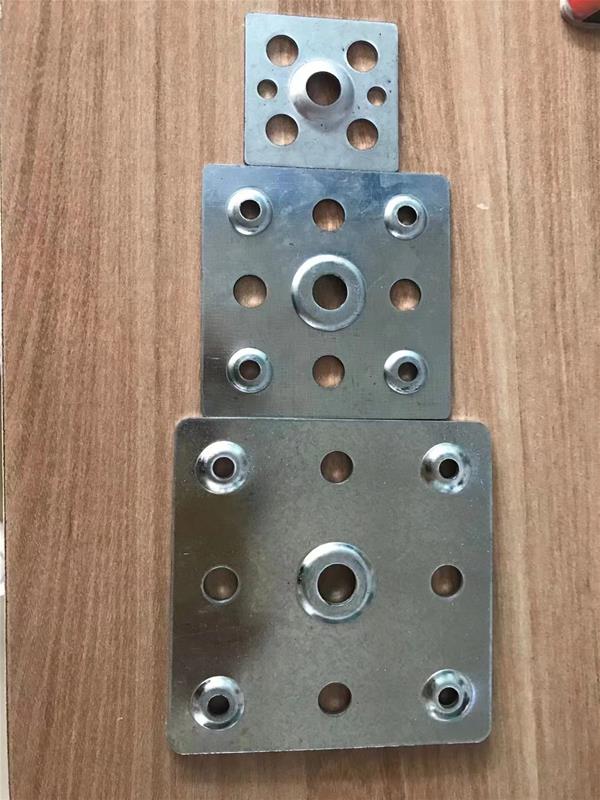 瓷磚掛件 AK掛件 幕墻干掛件 角碼 不銹鋼角碼 鍍鋅角碼 挑件 雙鉤 T型掛件 掛件